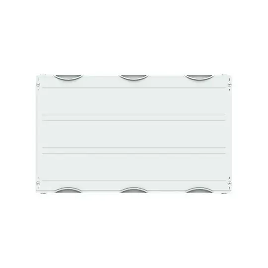 Top-Preis Striebel&John Montageplatten-Modul MBM313