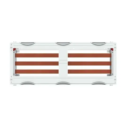 Angebot Striebel&John Sammelschienen-Modul MBR302