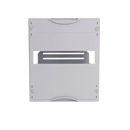 Striebel&John Tmax Schalter-Modul MBA190T Rabatt