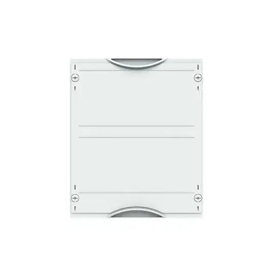 Striebel&John Lasttrennschalter-Modul MA160ALA Markenware