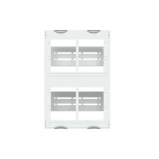 Striebel&John Sicherungslasttrennmodul MBT243 Top-Seller