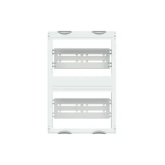 Striebel&John Sicherungslasttrennmodul MBT245 Schneller Versand