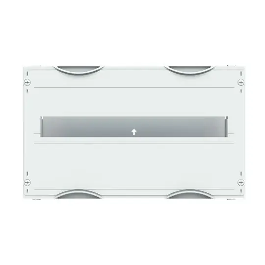 Striebel&John Tmax Schalter-Modul MBA290T Neue Kollektion