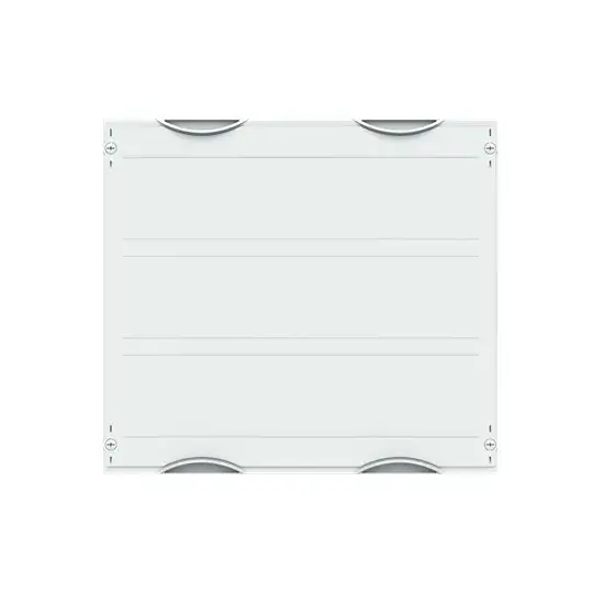 Top-Seller Striebel&John Leistungsschalter-Modul MBA630A