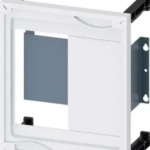 Preiswert Siemens Dig.Industr. Einbausatz 8GK4550-2KK12