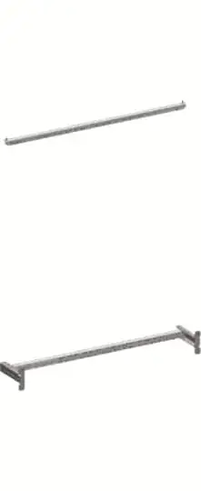 Striebel&John Normfeldeinbausatz RNF3 Finale Aktion