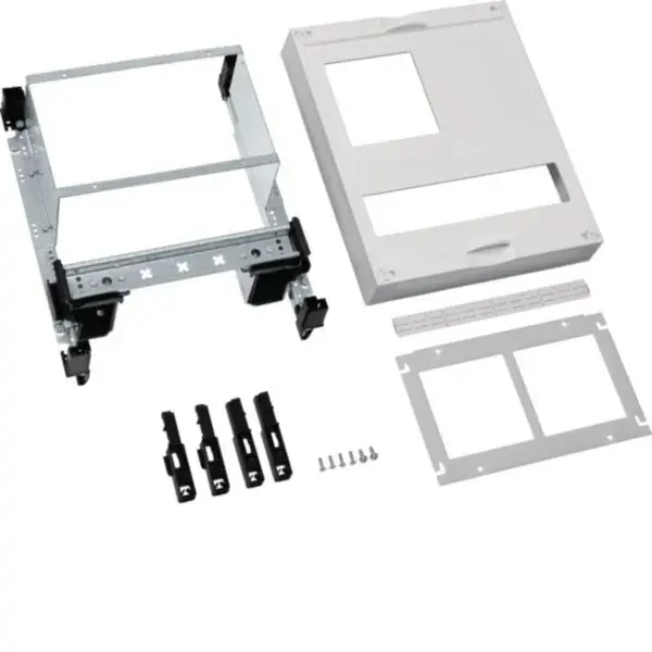 Wochenendangebot Hager Baustein,universN 300x250 UG21D1N