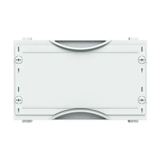 Striebel&John CombiLine Innenausbau Mod. MF184 Online Kaufen