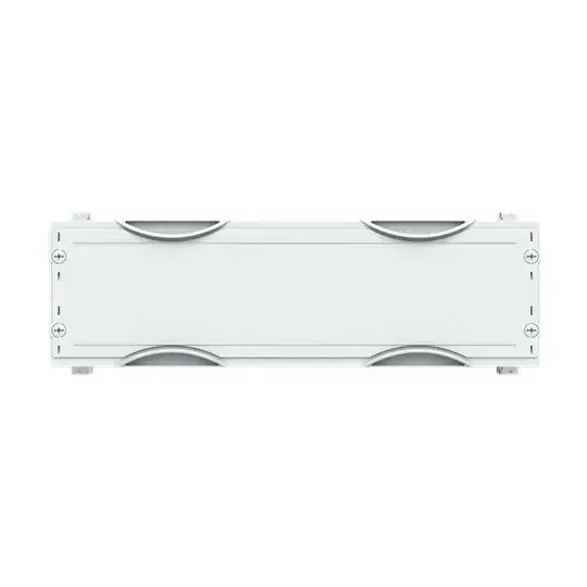 Günstig Striebel&John CombiLine Innenausbau Mod. MF284