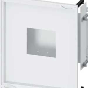 Direktkauf Siemens Dig.Industr. Alpha Kompaktleistungssch. 8GK4721-4KK20