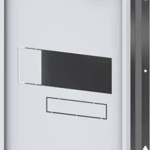 Siemens Dig.Industr. Alpha Leistungsschalter 8GK4730-4KK12 Gratis Versand