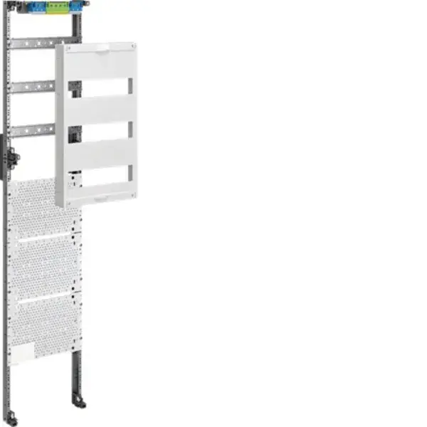 Top-Preis Hager Aufputz Multimedia UM81M3