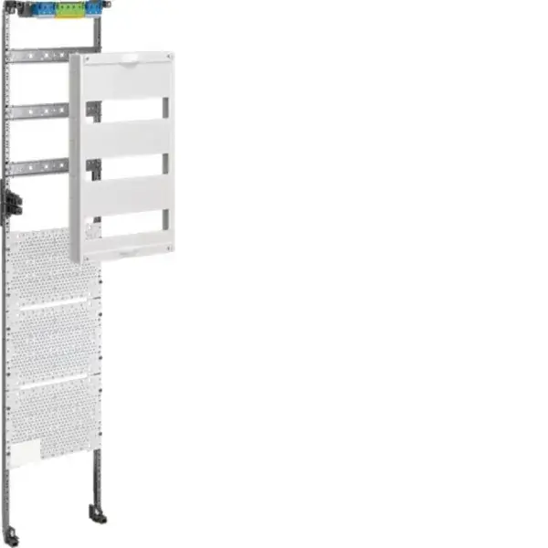 Hager Unterputz Multimedia UM81UM3 Nur Heute