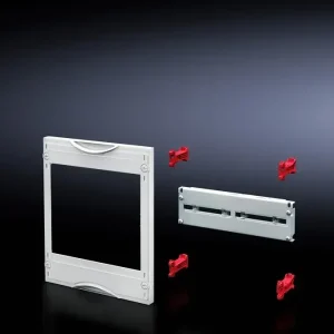 Markenware Rittal NH-Sicherungslasttrenner SV 9666.390