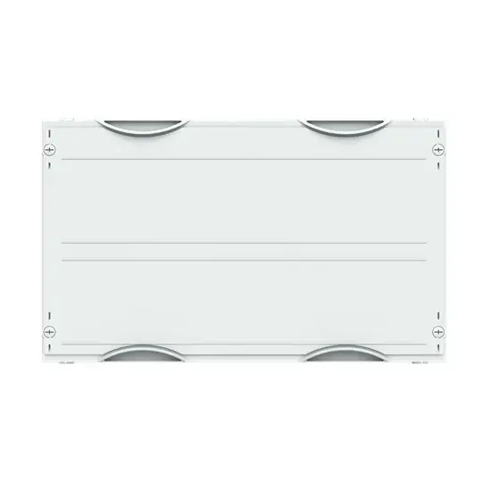 Striebel&John Tmax Schalter-Modul MBA291T Sichere Zahlung