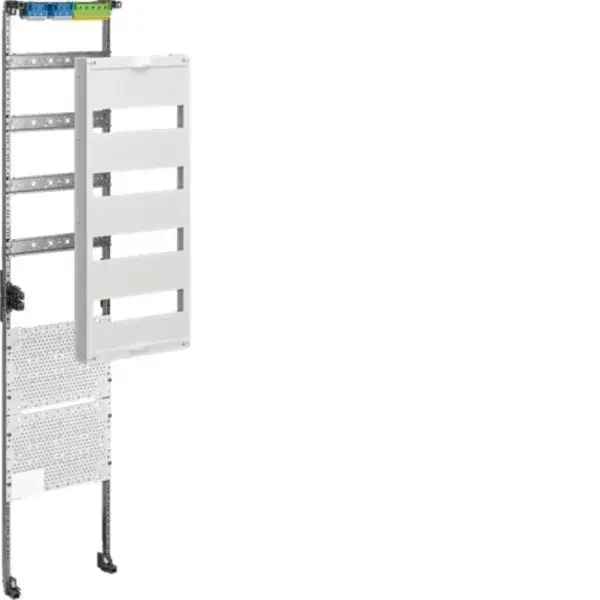 Gratis Versand Hager Unterputz Multimedia UM81UM4