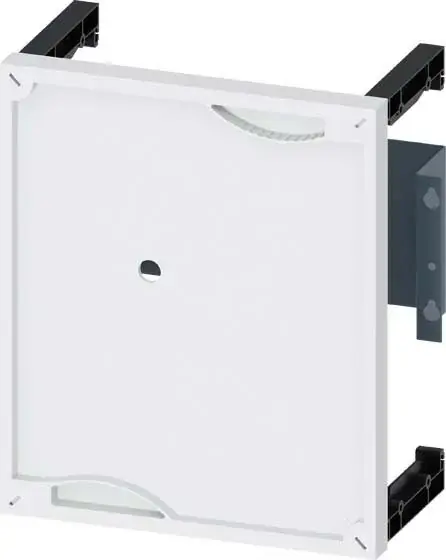 Top-Seller Siemens Dig.Industr. Einbausatz 8GK4707-3KK17