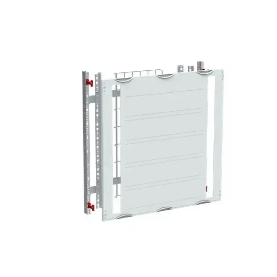 Striebel&John Smissline Modulbausatz MBC305VS Angebot