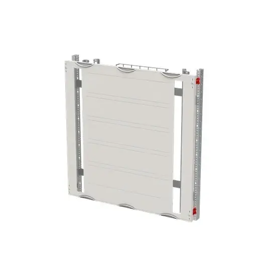 Striebel&John Smissline Modul MC305VS Begrenztes Angebot