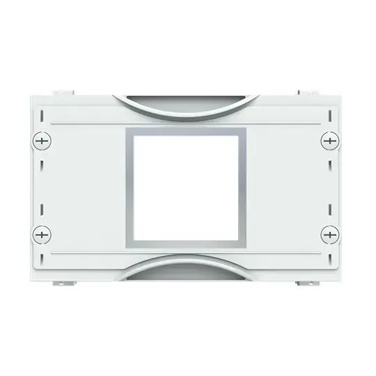 Striebel&John Universal Messgerät MU156 Angebot