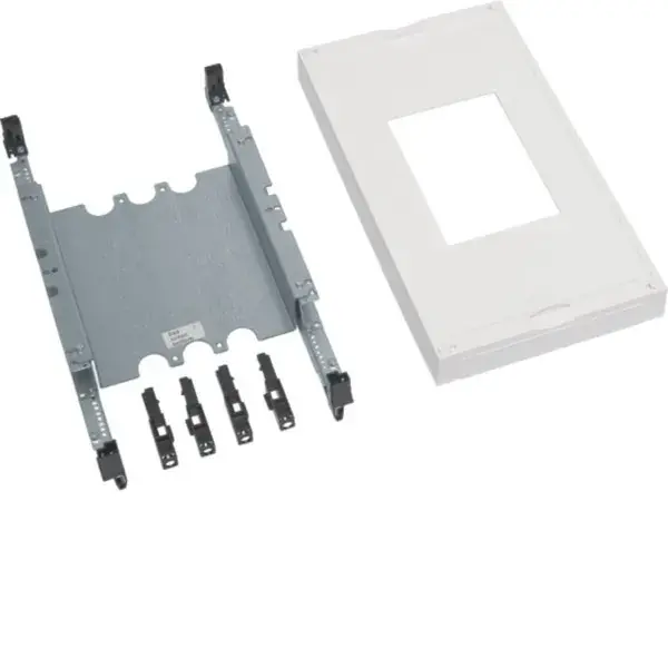 Begrenztes Angebot Hager Baustein universN UK31LH33