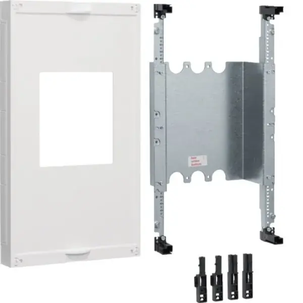 Wochenendangebot Hager Baustein universN UK31LH33M