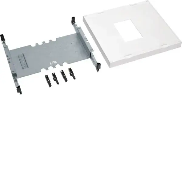 Hager Baustein universN UK32LH34 Billig