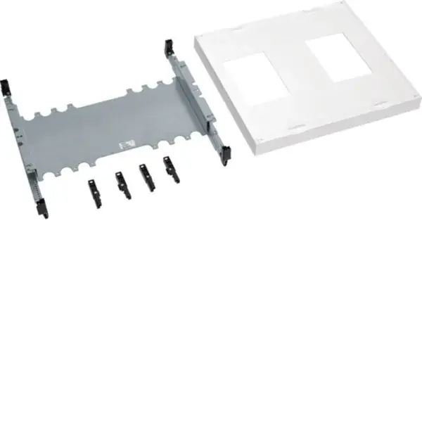 Hager Baustein universN UK32LH341 Beliebt