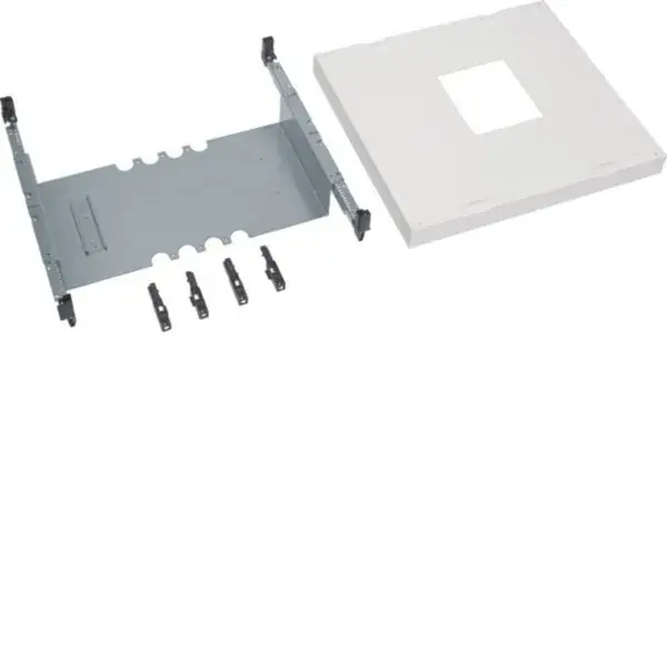 Saisonangebot Hager Baustein universN UK32LH34M