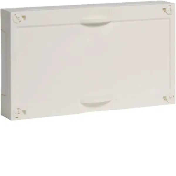 Sichere Zahlung Hager Bausatz UC11MP