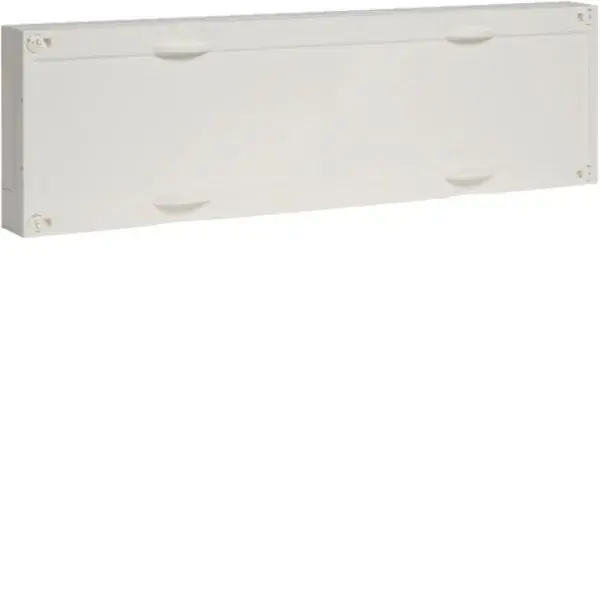 Jetzt Kaufen Hager Bausatz UC12MP