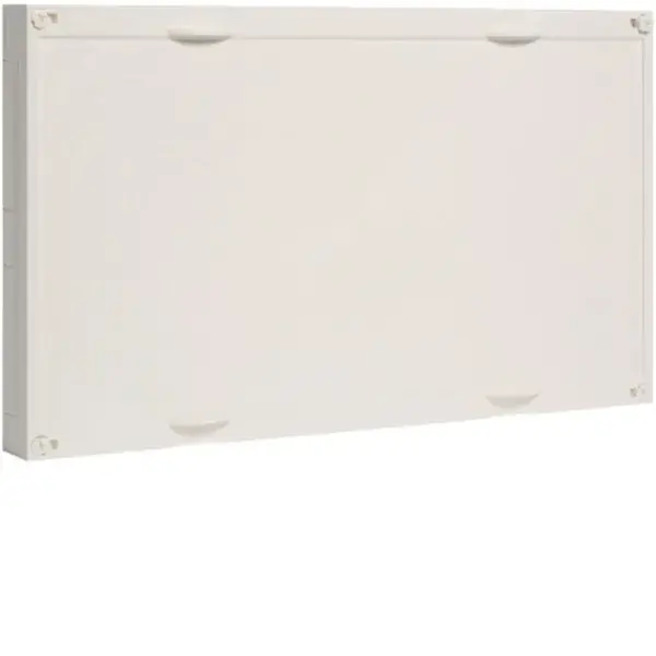 Hager Bausatz UC22MP Mega-Angebot