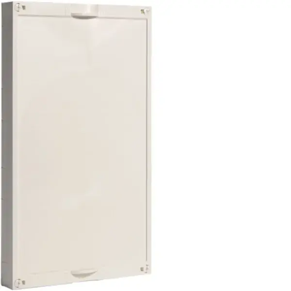 Hager Bausatz UC31MP Bestseller