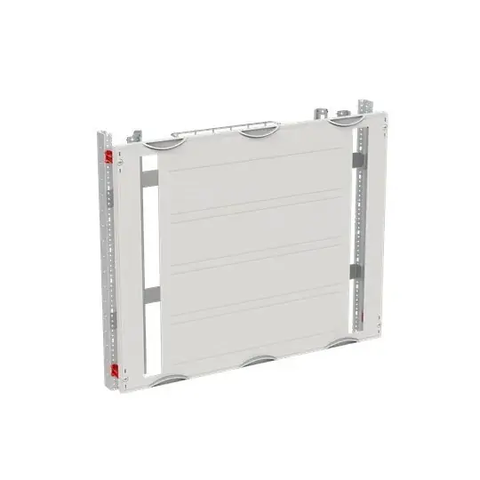 Echt Striebel&John Smissline Modul MBC304VS