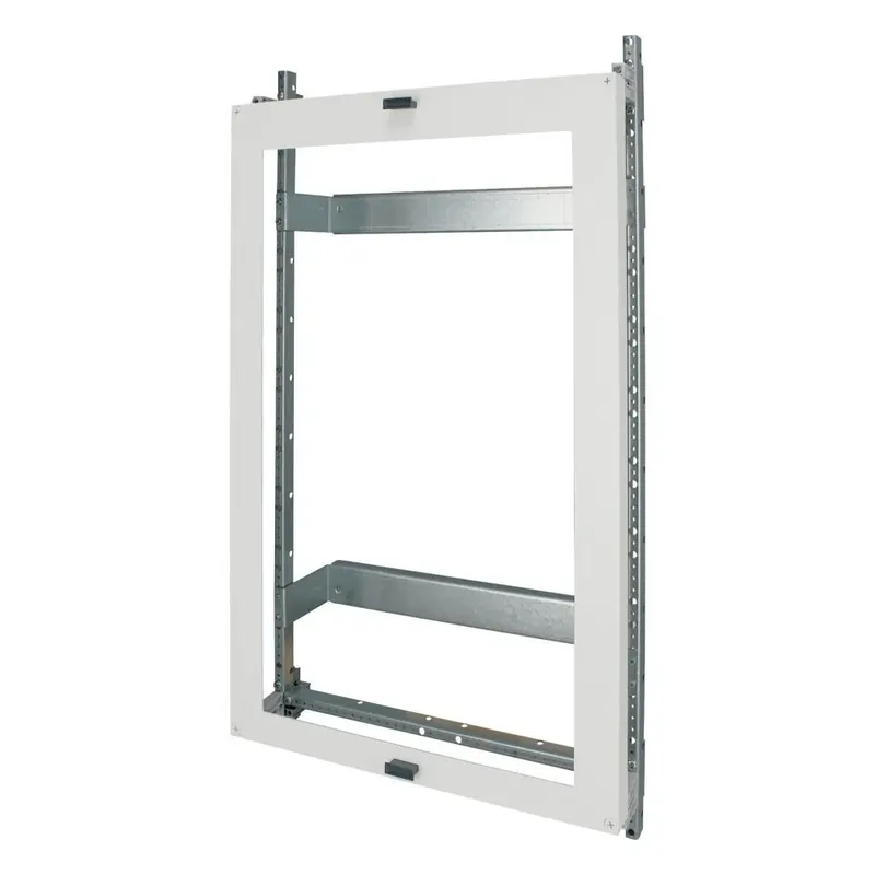 Eaton Einspeiseeinheit EP25AP-GTL Super-Preis