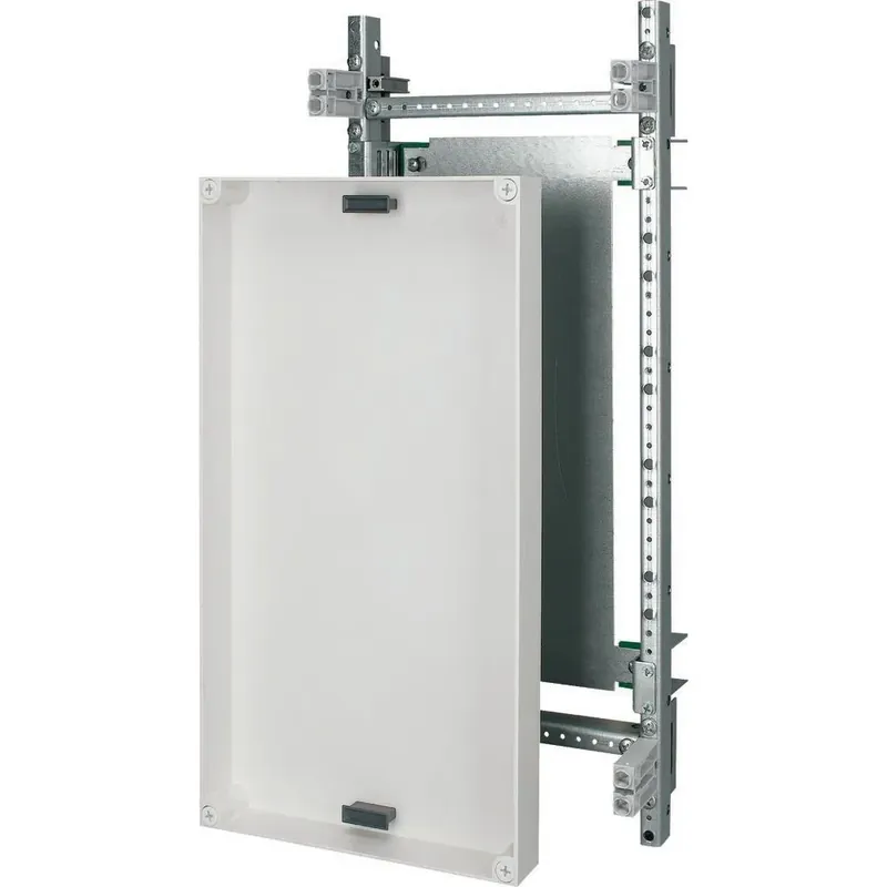 Eaton Montageplatten-Einbauein- EP52MP Direkt Vom Hersteller