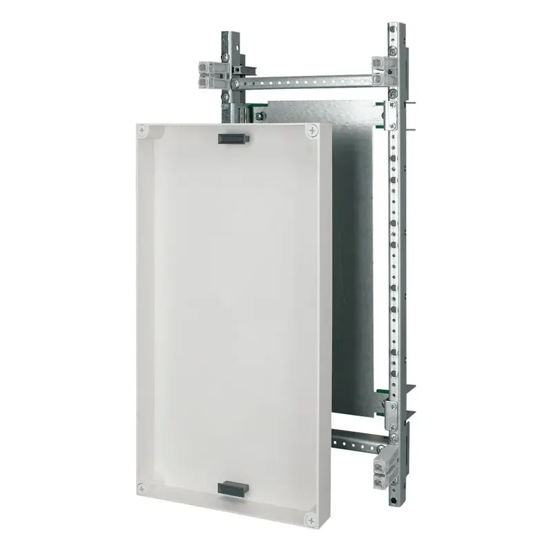 Eaton Montageplatten-Einbauein- EP52MPL Sonderaktion