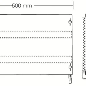 Neuheit Striebel&John Kombi-Set ED92KA