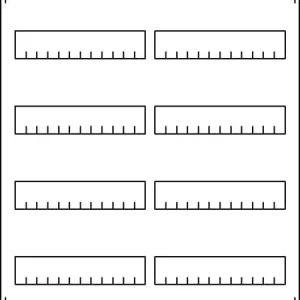 Striebel&John Verteilerfeld 2V0A Billig