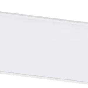 Siemens Dig.Industr. Einbausatz Reihenklemme 8GK4401-2KK32 Beliebt