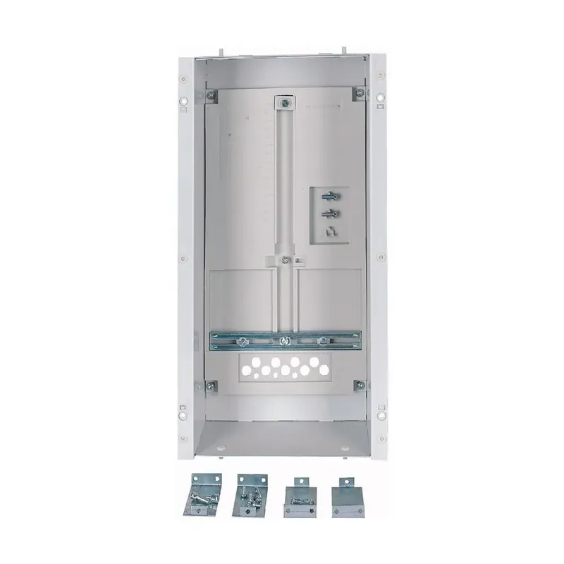 Finale Aktion Eaton Zähler-Tragplatte einfach EP23Z1-ZBR