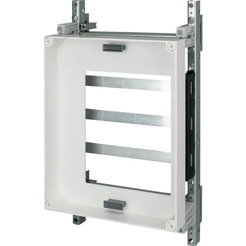 Eaton Reitersockel-Einbaueinheit EP22GRC162-OG Sonderaktion