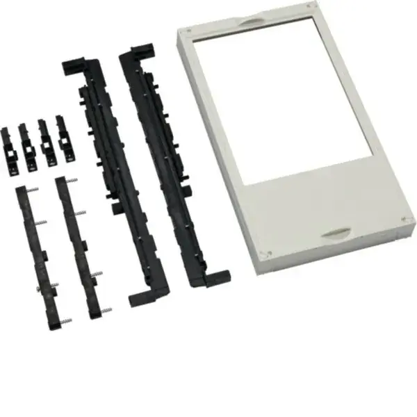 Hager Baustein, universN UE31E3B Begrenztes Angebot