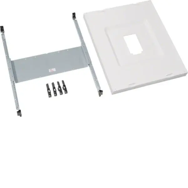 Hager Baustein, universN UK42T1 Beliebt