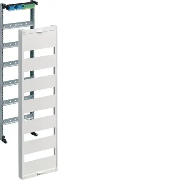 Hager EBS für Feldverteiler UW61V Neu Im Sortiment