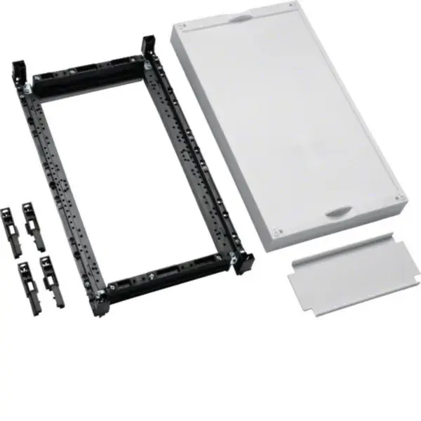 Kostenloser Versand Hager Baustein UE31F0