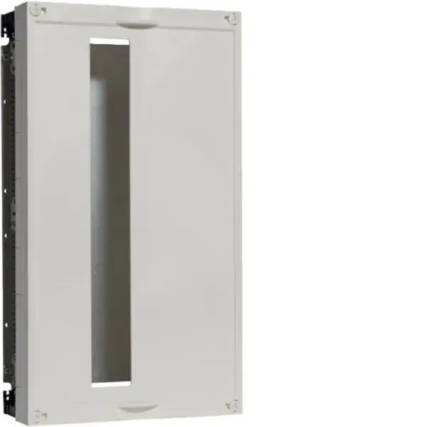 Sichere Zahlung Hager Baustein, universN UG31T2