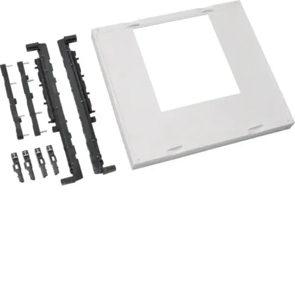 Hager Baustein, universN UE32E3B Aktuell