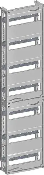 Siemens Dig.Industr. Installationseinbaugerät 8GK4051-7KK11 Top-Preis