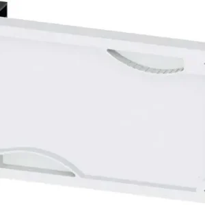 Beliebt Siemens Dig.Industr. Alpha160DIN Einbausatz 8GK4401-1KK11